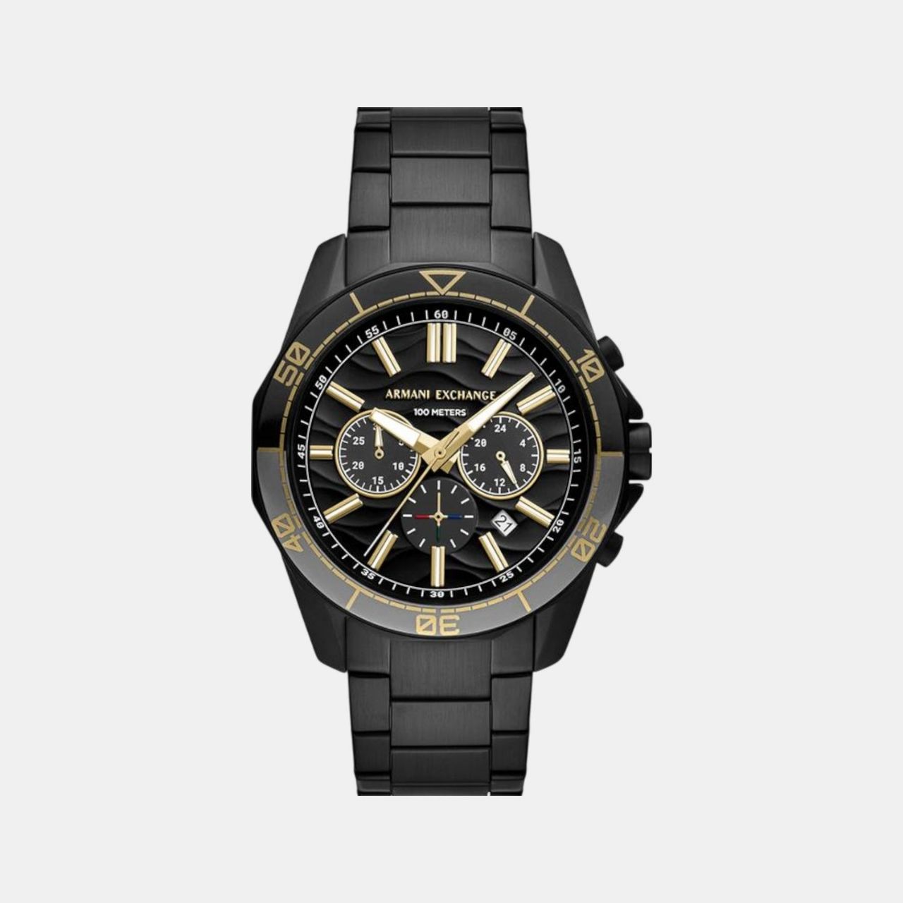 Armani Exchange AX1963I view 2