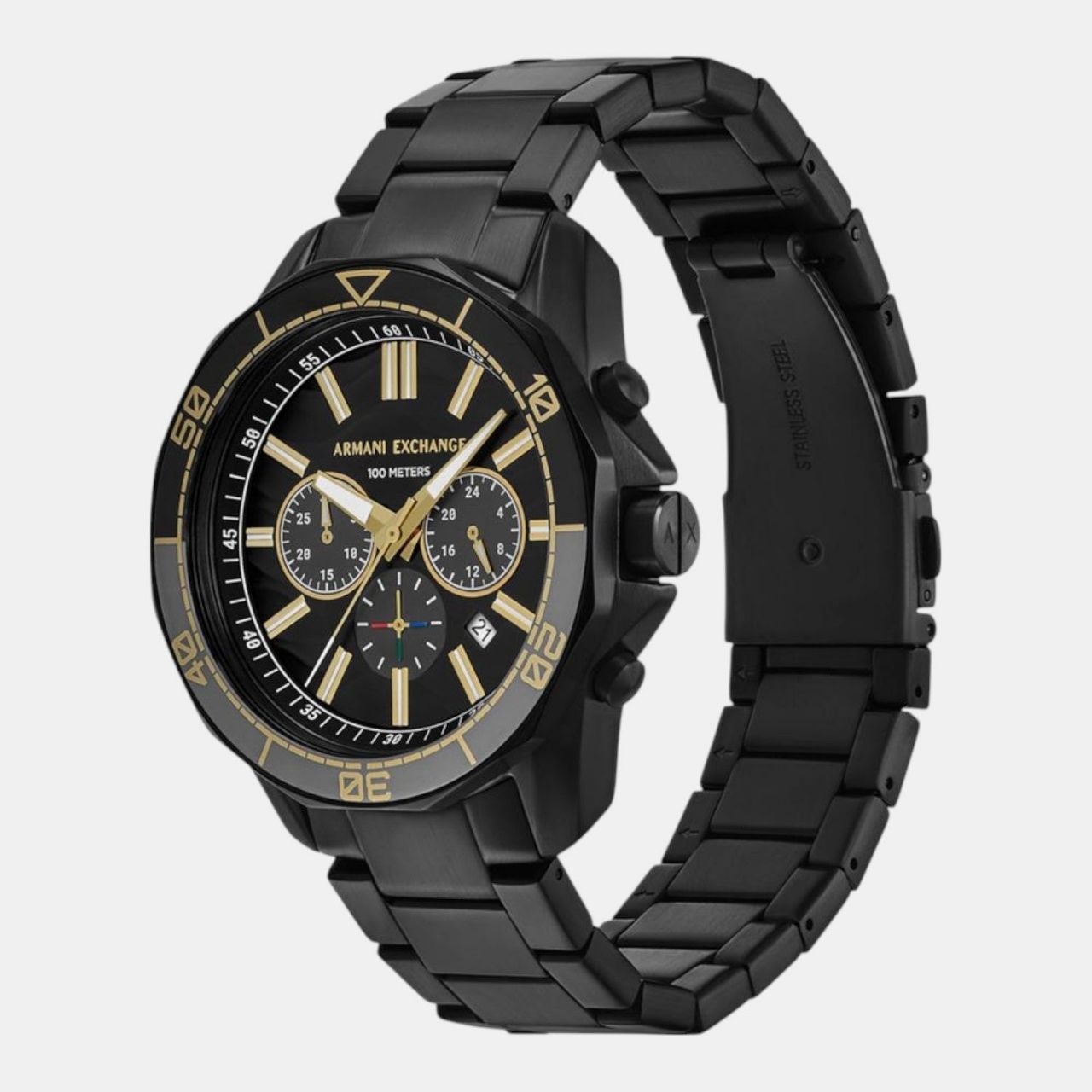 Armani Exchange AX1963I view 3