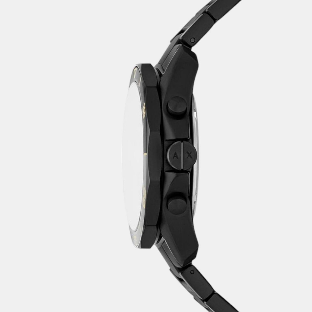 Armani Exchange AX1963I view 4