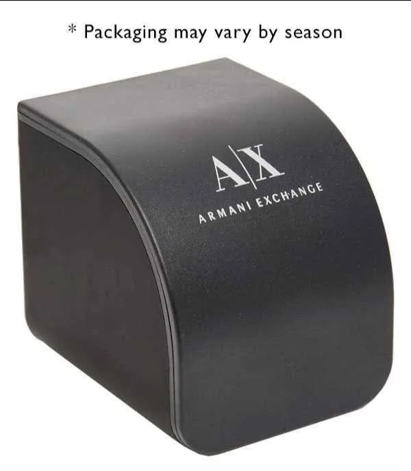 Armani Exchange AX1963I view 5