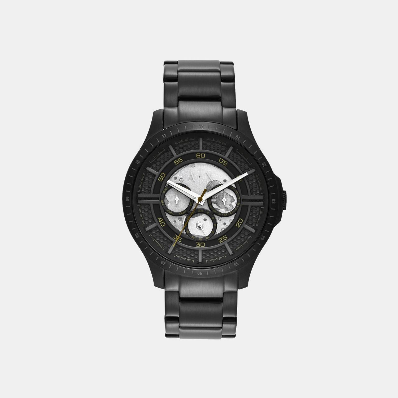 Armani Exchange AX2460I view 2