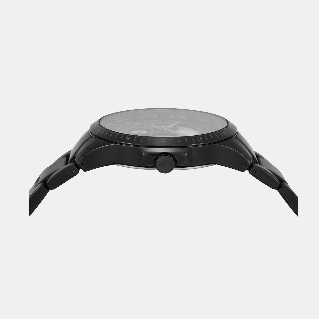 Armani Exchange AX2460I view 3