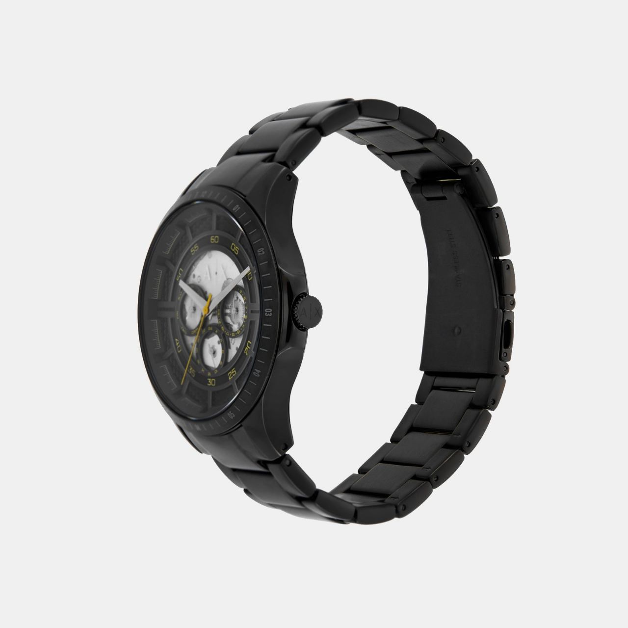 Armani Exchange AX2460I view 4