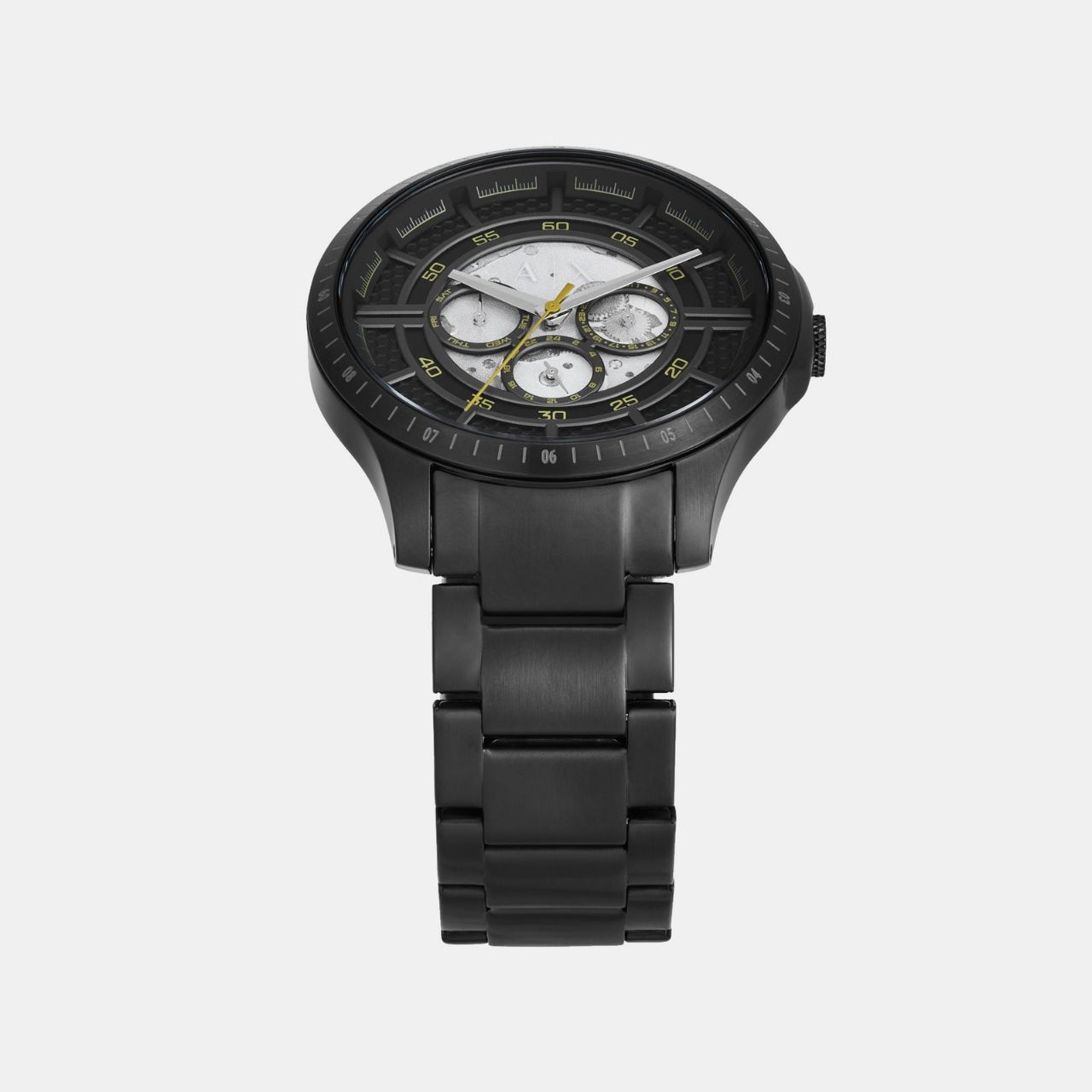 Armani Exchange AX2460I view 5