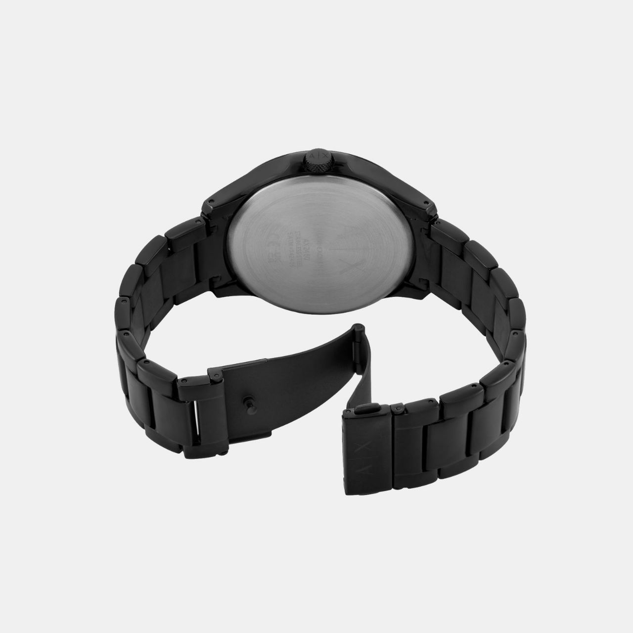 Armani Exchange AX2460I view 6