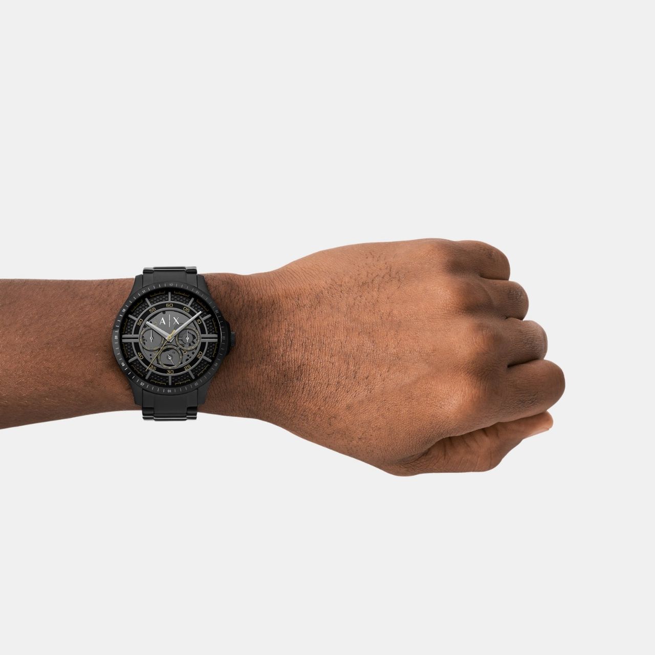 Armani Exchange AX2460I view 7