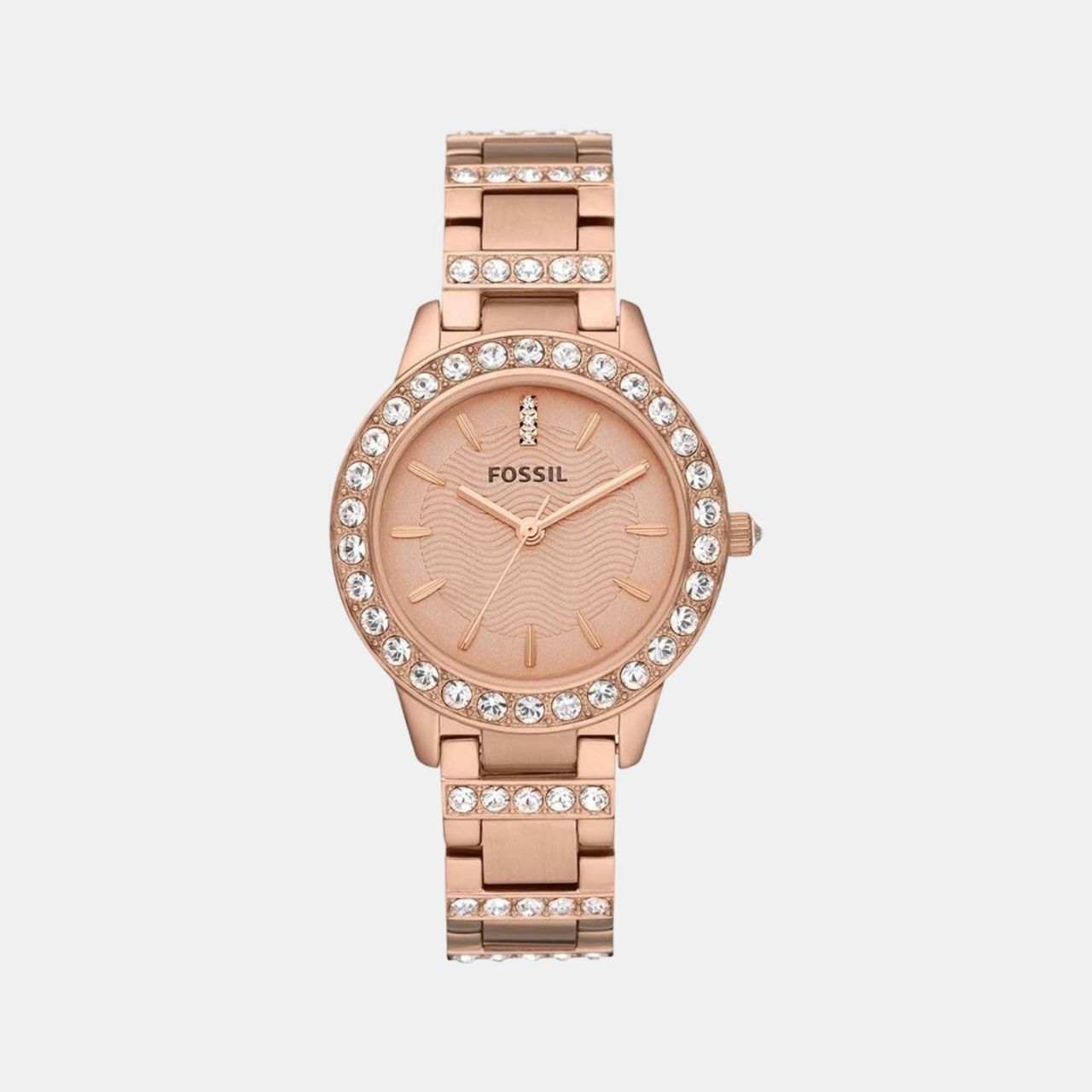 Fossil Women ES3020I view 2