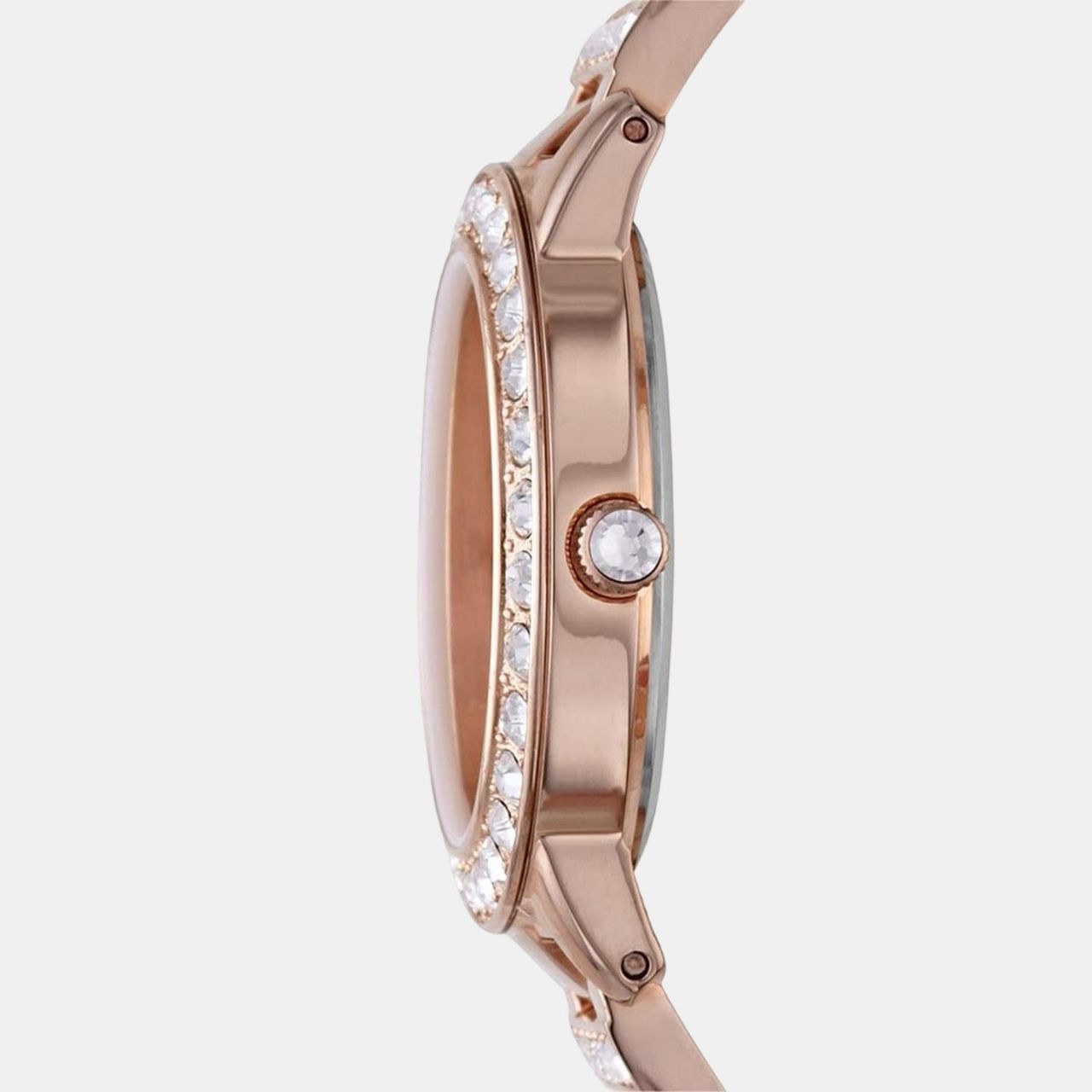 Fossil Women ES3020I view 3