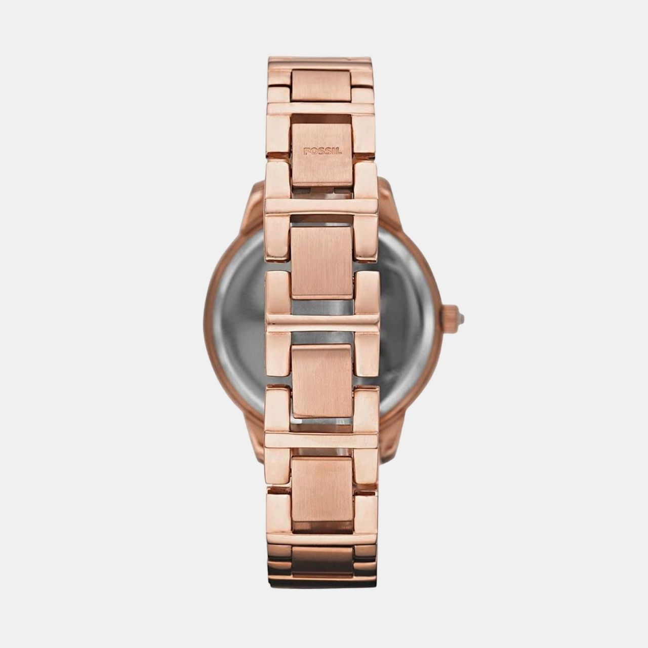 Fossil Women ES3020I view 4
