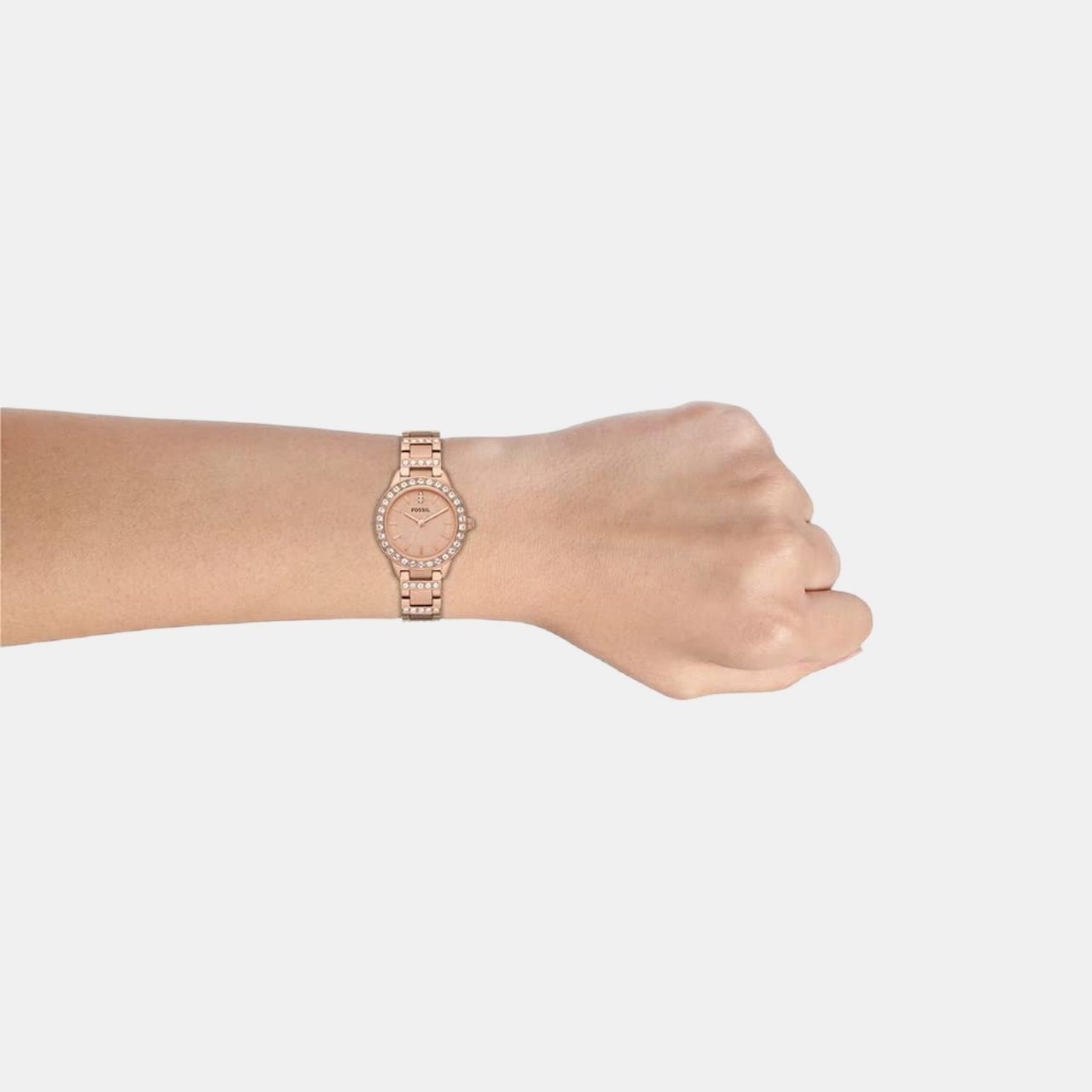 Fossil Women ES3020I view 5