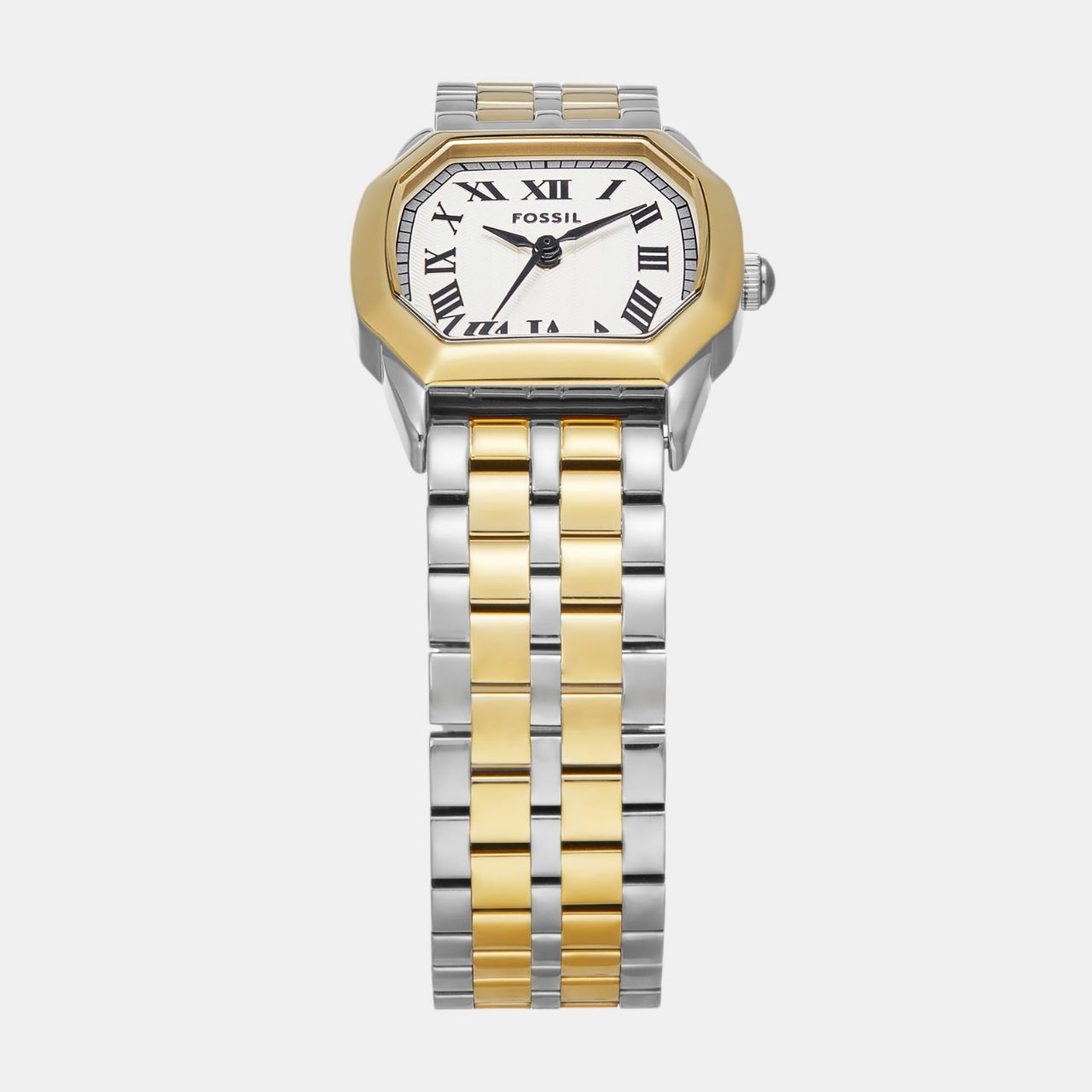 Fossil Women ES5362 view 2