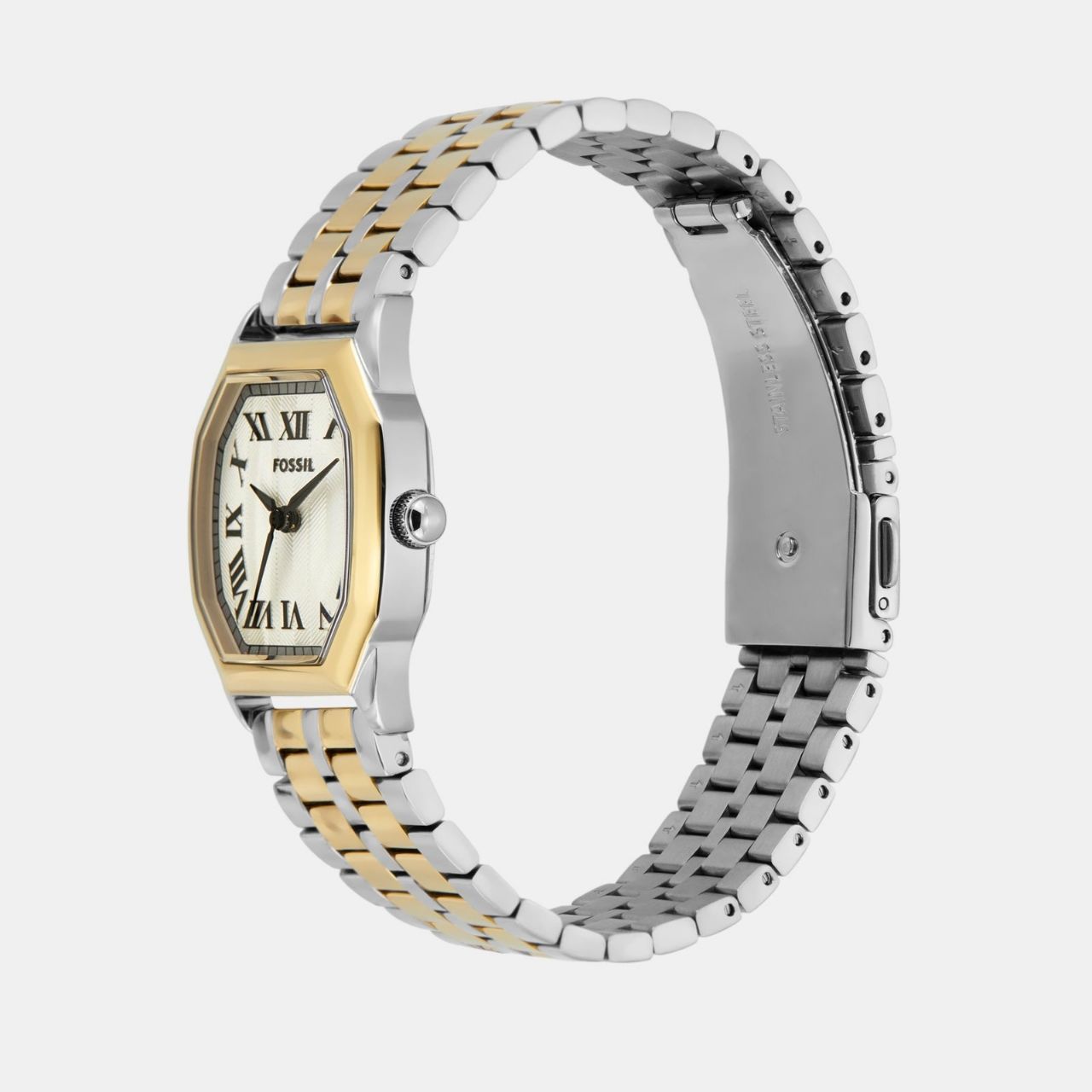 Fossil Women ES5362 view 3