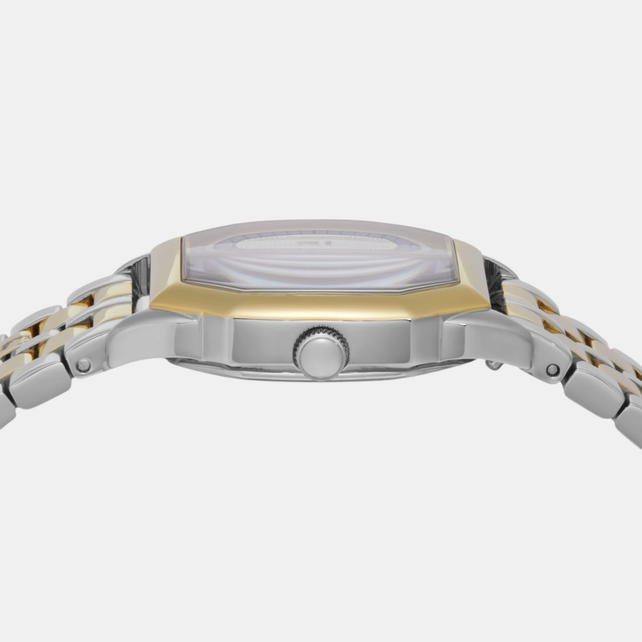 Fossil Women ES5362 view 4
