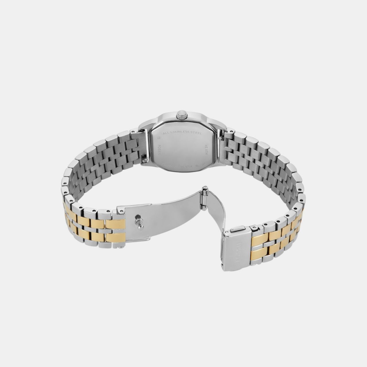 Fossil Women ES5362 view 5