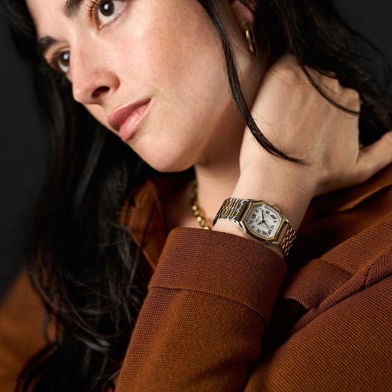 Fossil Women ES5362 view 6