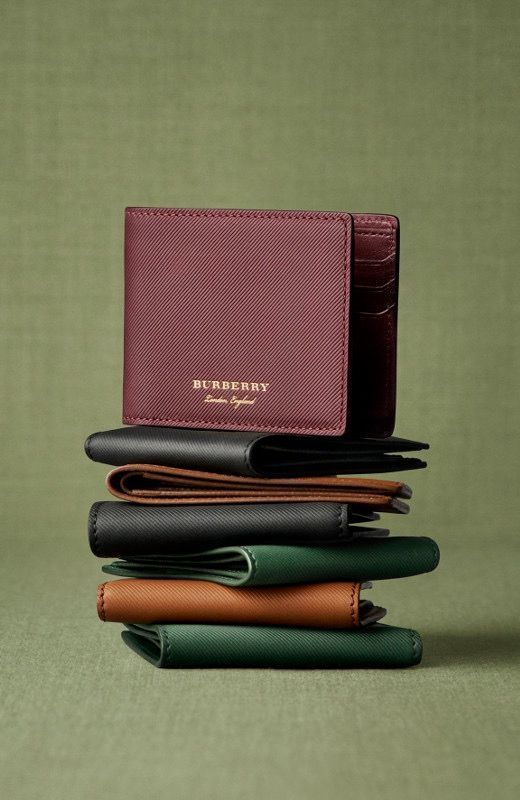 Fashion Accessories