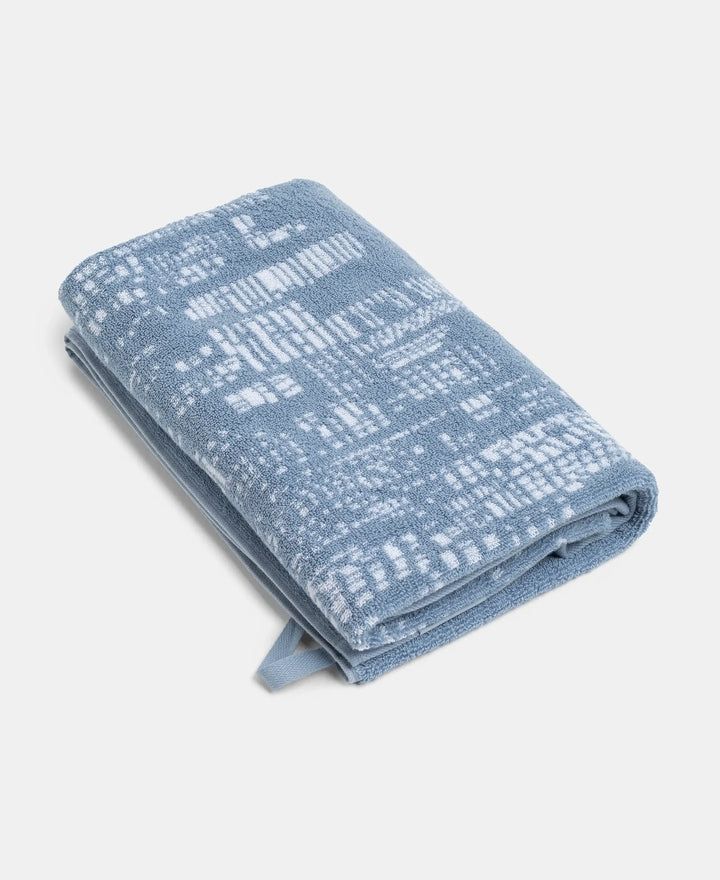 Jockey Towel #T123 view 4