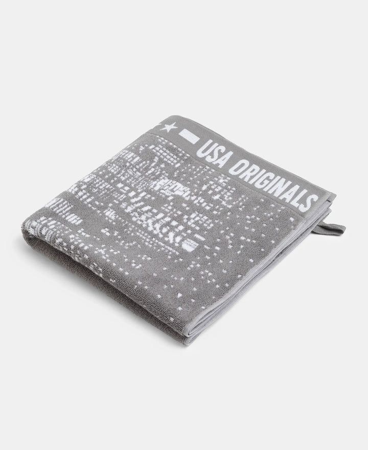 Jockey Towel #T123 view 6