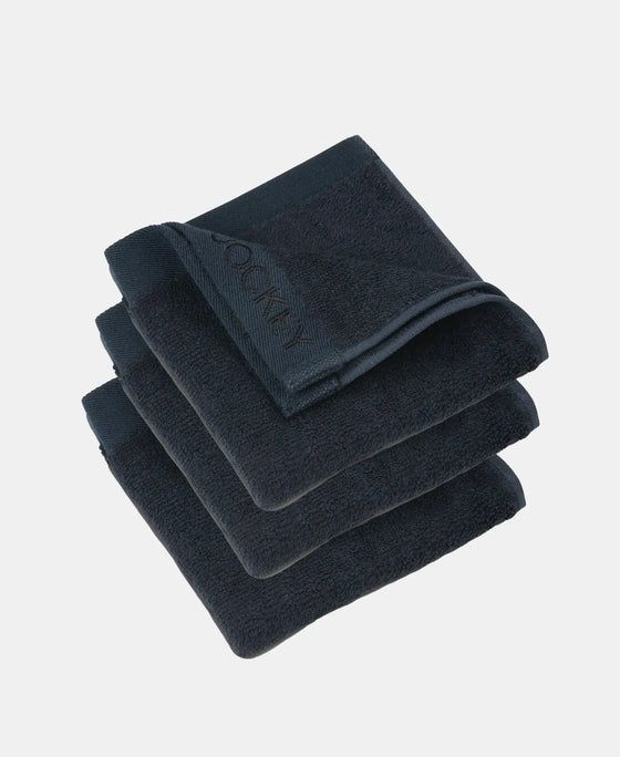 Home Textiles