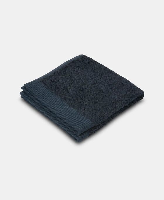 Jockey Face Towel #T361 view 3