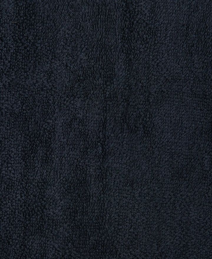 Jockey Face Towel #T361 view 4