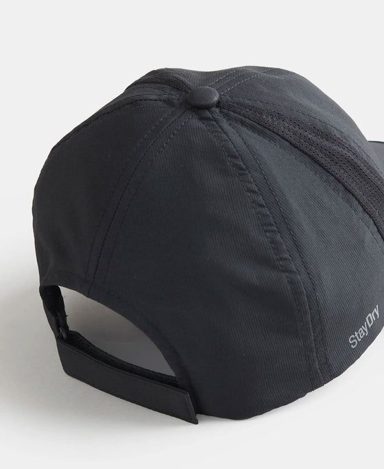 Jockey Caps #Cp21 view 3