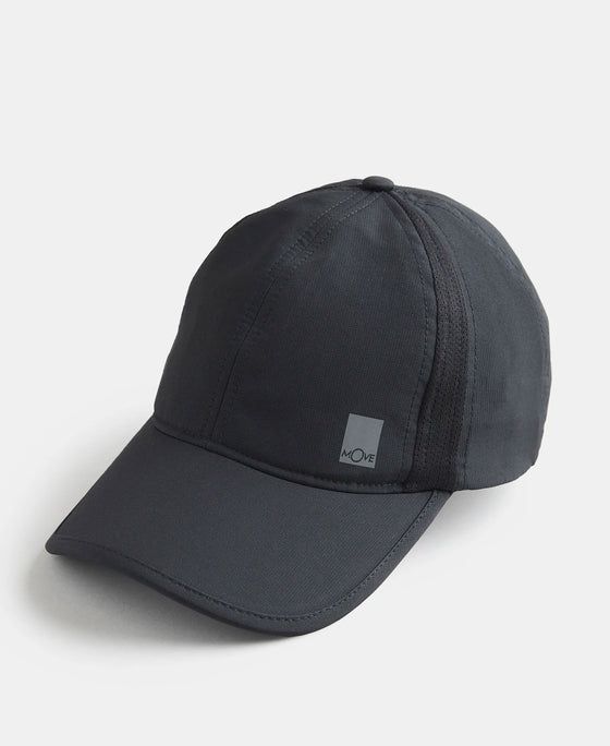 Jockey Caps #Cp21 view 4