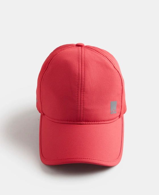 Jockey Caps #Cp21 view 6