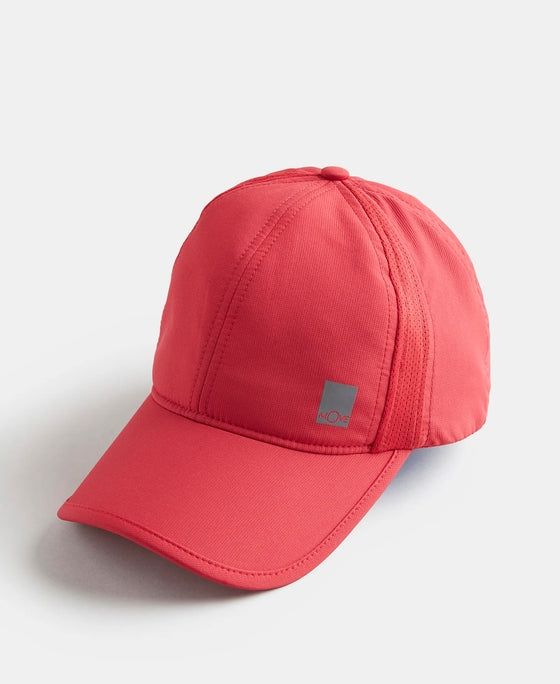 Jockey Caps #Cp21 view 7
