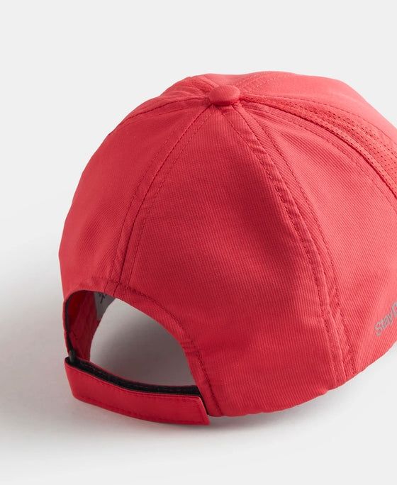 Jockey Caps #Cp21 view 8