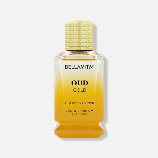 Oud Gold - Bellavita view 2