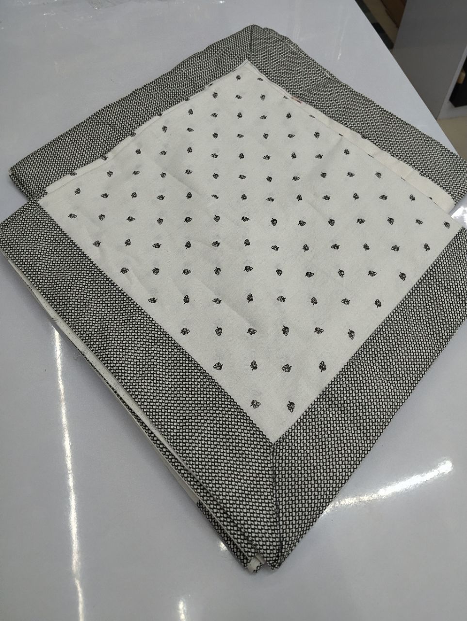 Cotton Cover Sheets