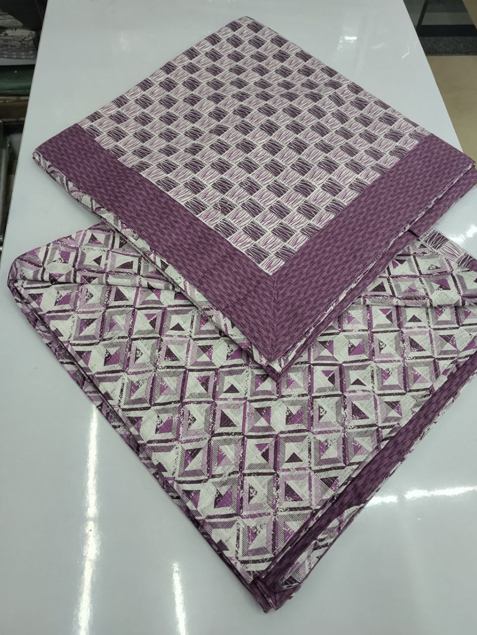Dohar Set