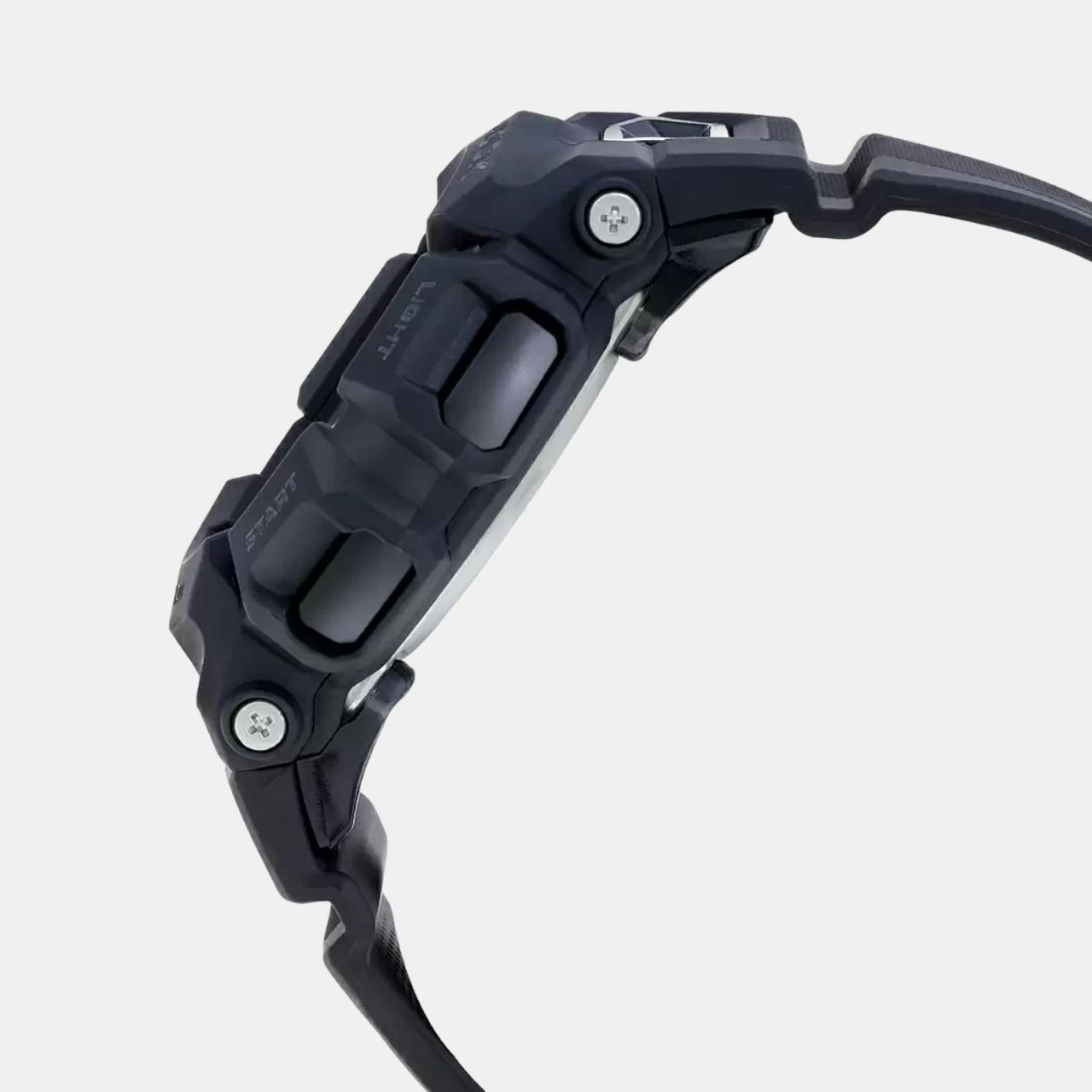 G-SHOCK GBA9001DR view 3