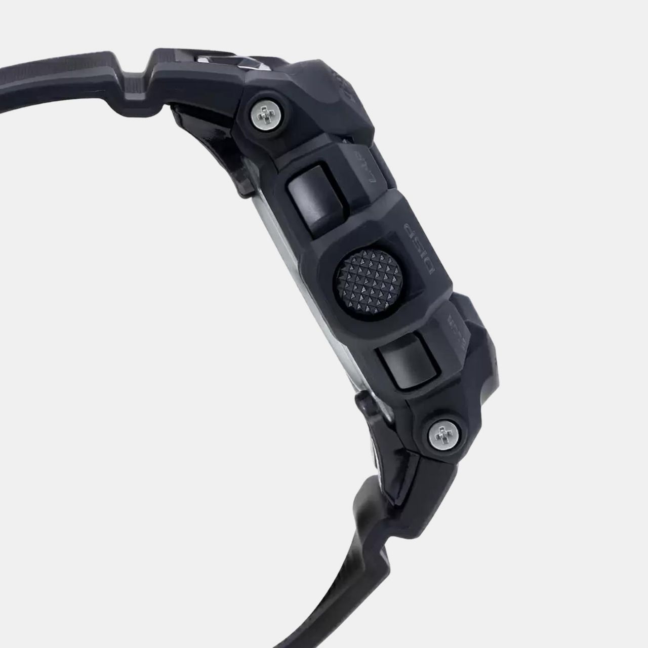 G-SHOCK GBA9001DR view 4