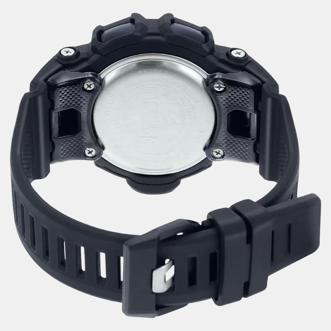 G-SHOCK GBA9001DR view 5