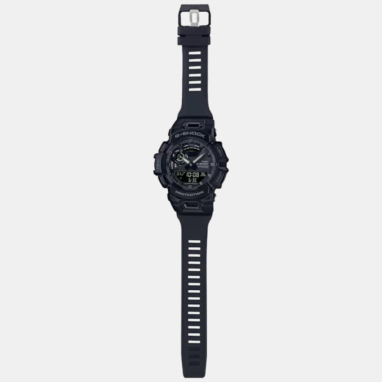 G-SHOCK GBA9001DR view 6