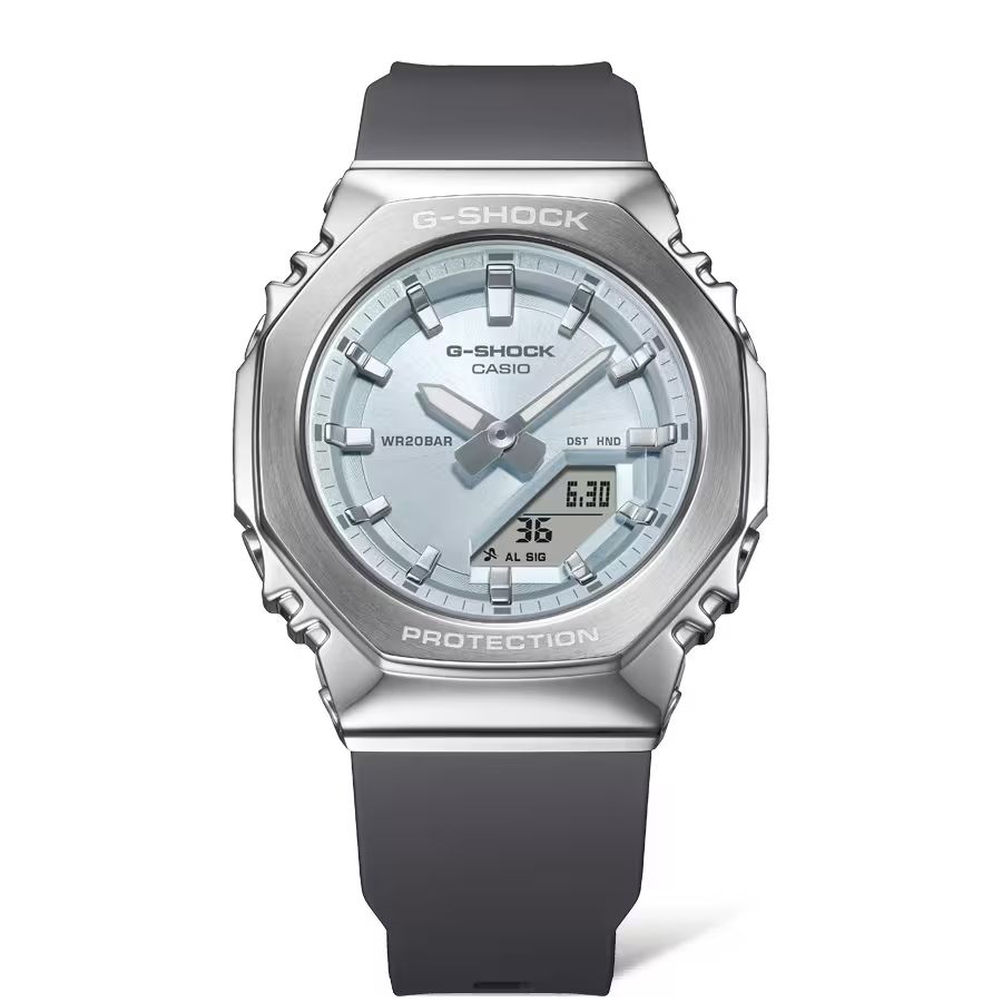 G-SHOCK by Casio G1624 view 2