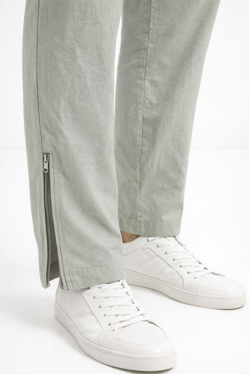 TINTIN CROSS POCKET #C36 view 3