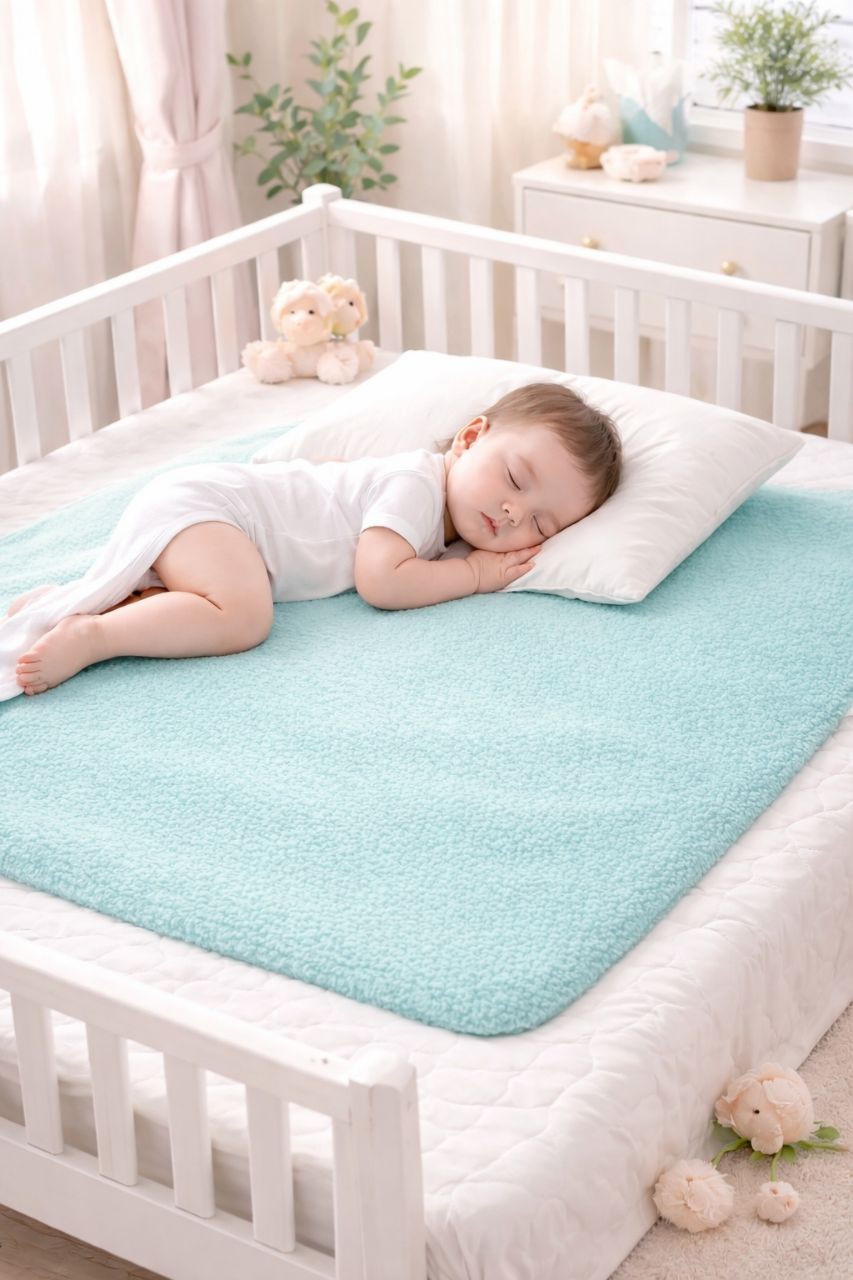 Quick Drive Sheet M Size Dual Side