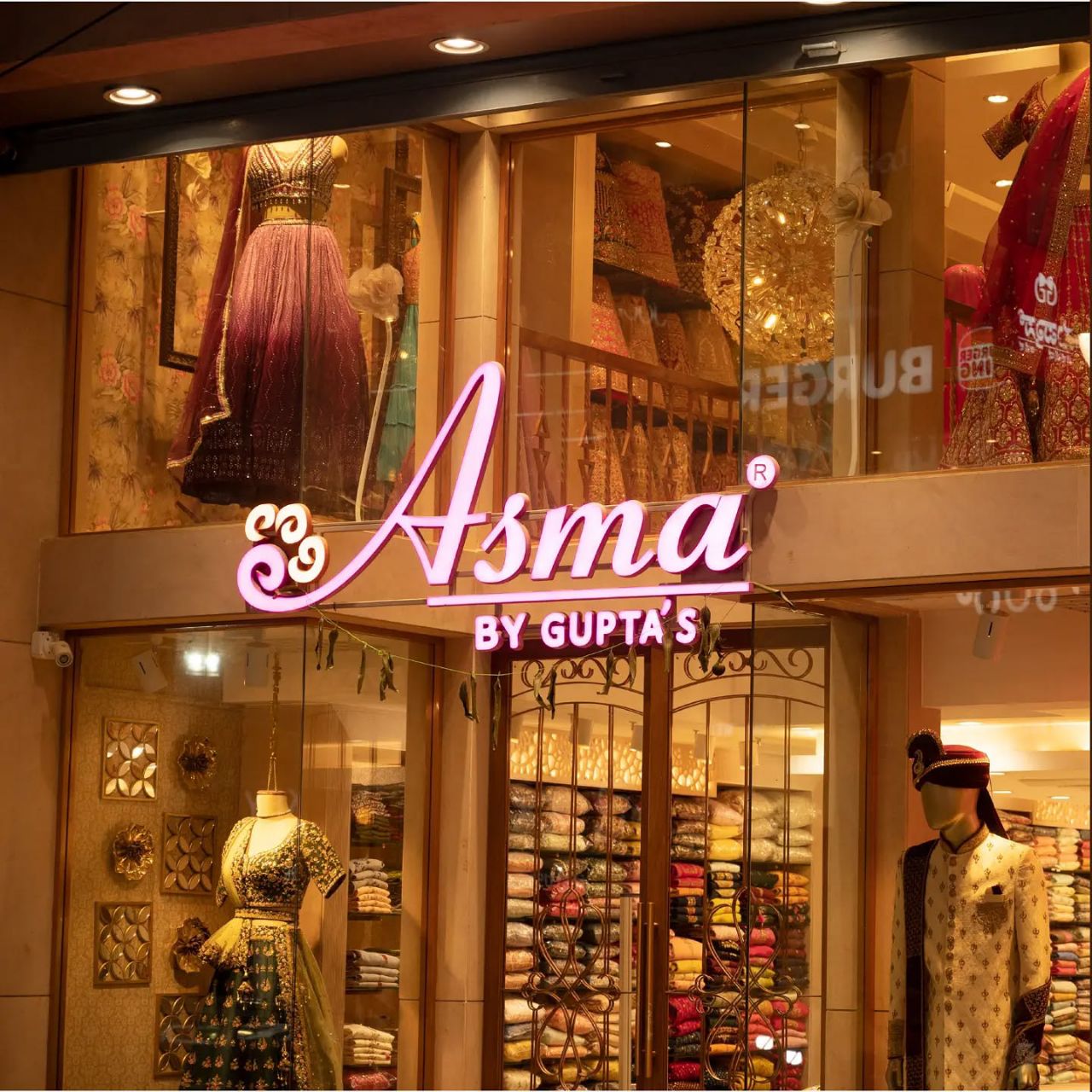 Asma view 2