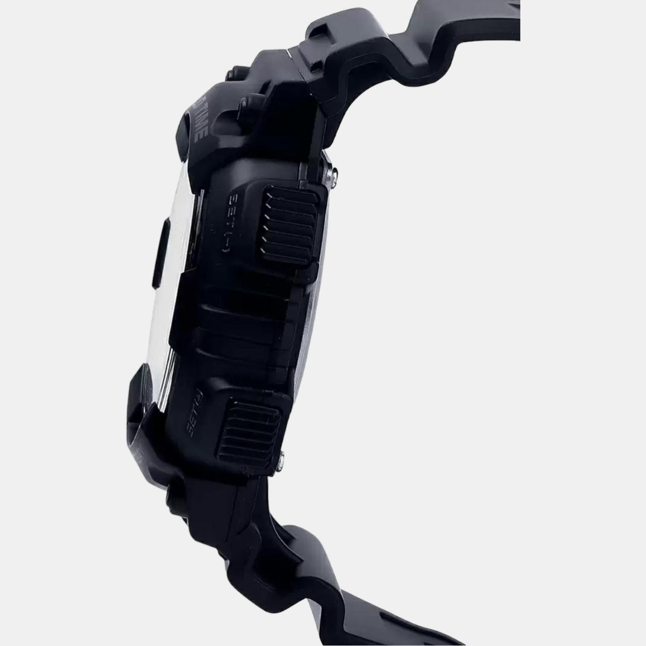 CASIO AD218 view 5