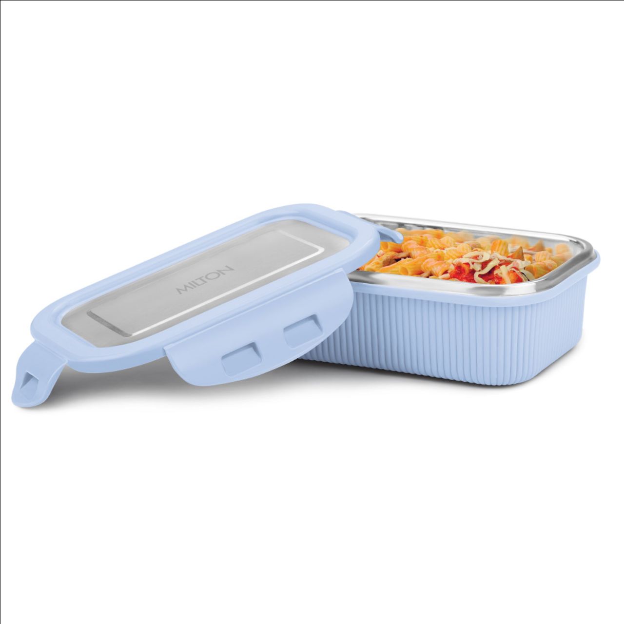 Milton Lunch Container 400 ML