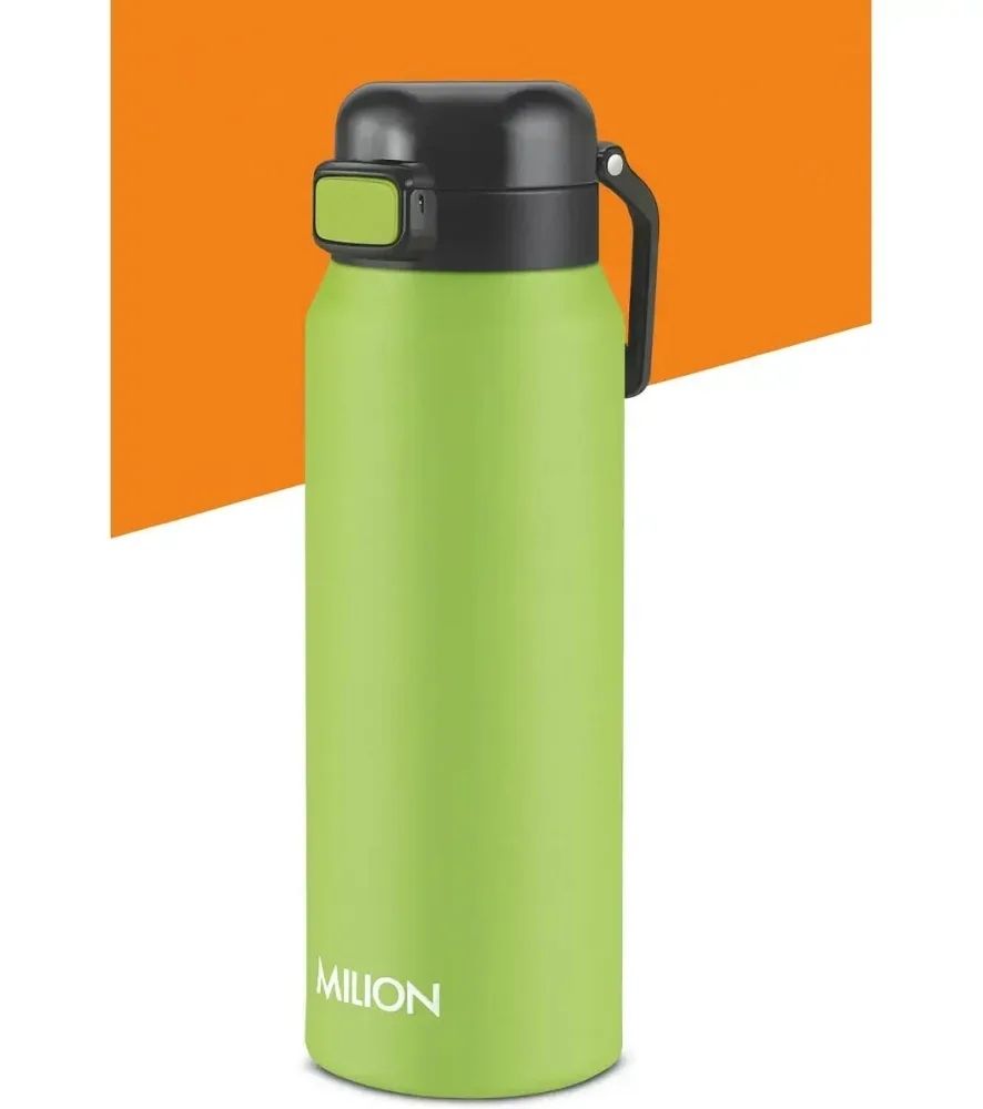 Milton Dual Flow 900 ML view 3