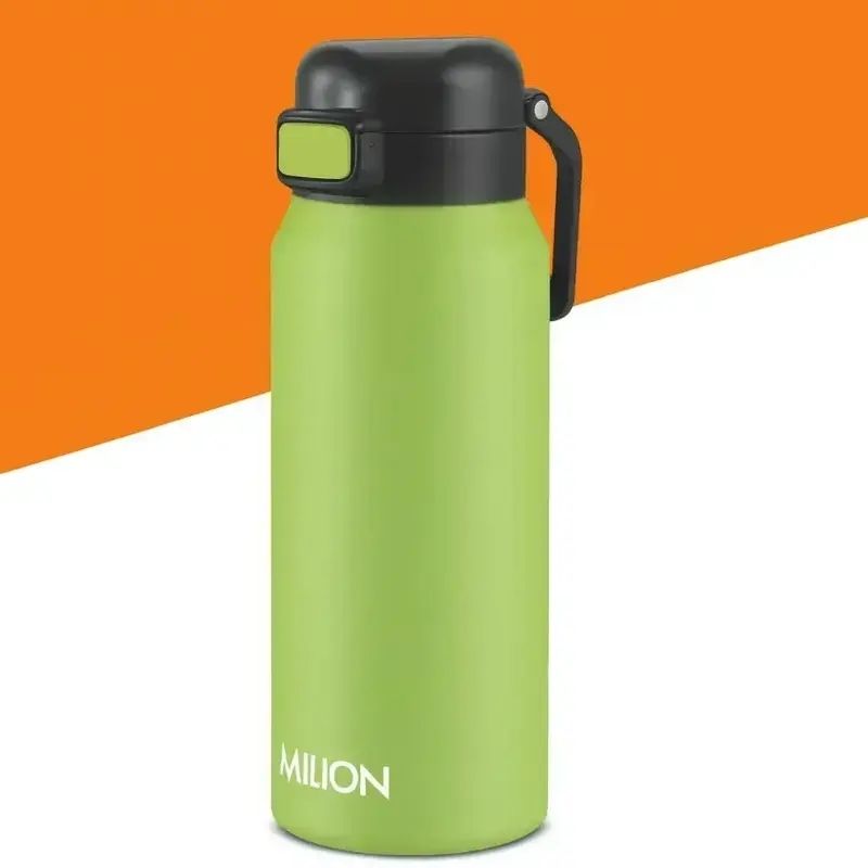 Milton Dual Flow 600 ML view 2