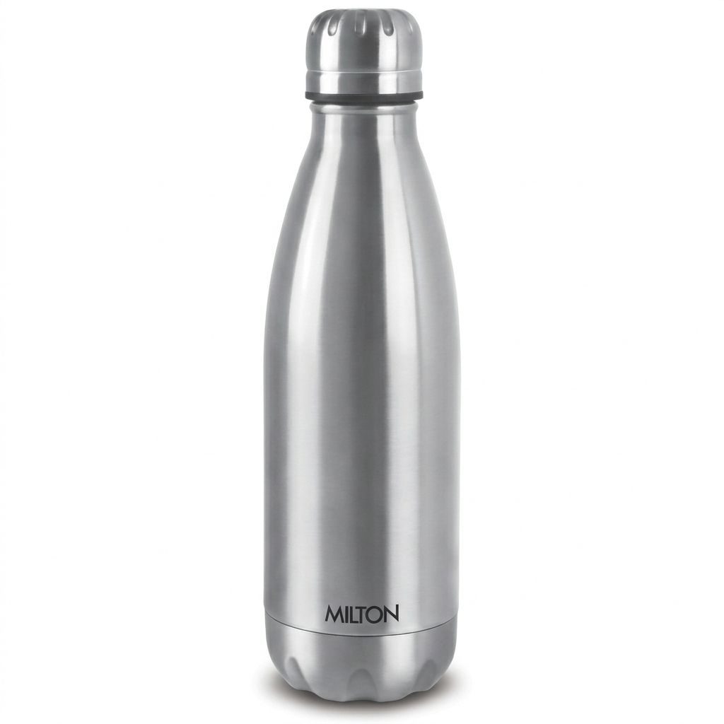 Milton Dou Dlx 750 ML
