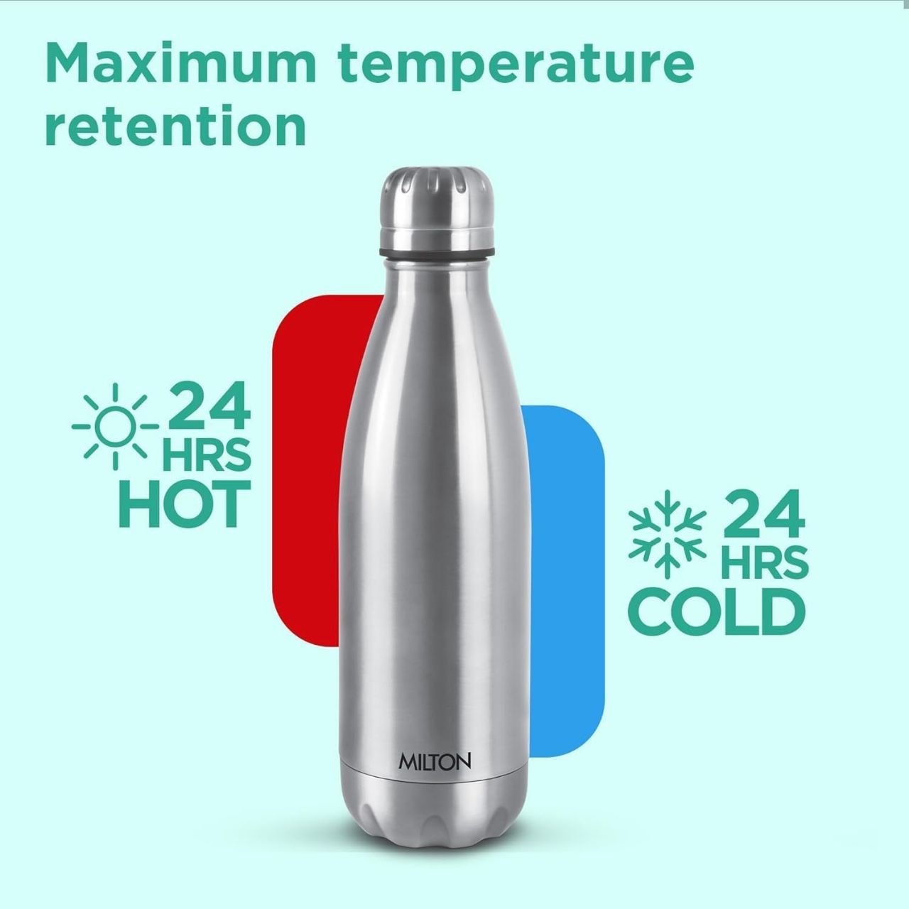 Milton Dou Dlx 750 ML view 4