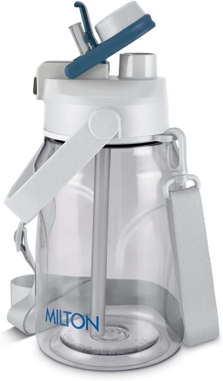 Milton Eros 1000 ML