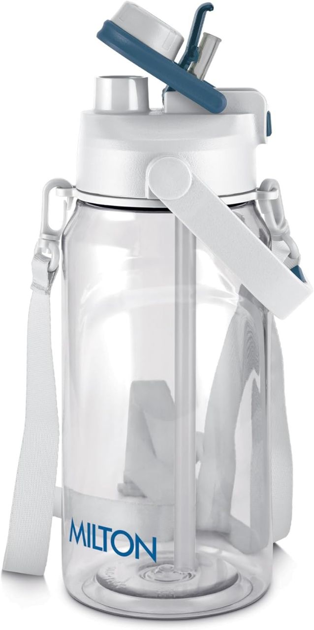 Milton EROS 1500 ML AWater Bottle