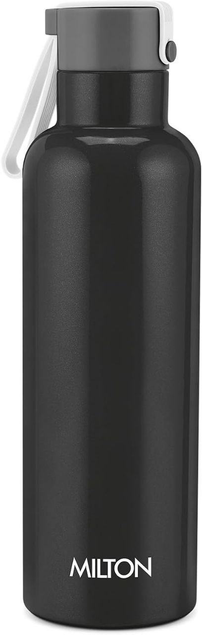 Milton Felice 700 Water Bottle